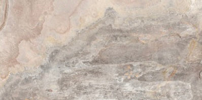 Bali Stone